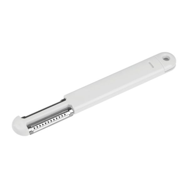 Accesoriu bucatarie 3in1 Aarschot