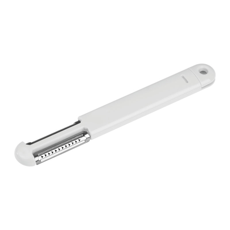 Accesoriu bucatarie 3in1 Aarschot Accesoriu bucatarie 3in1 Aarschot