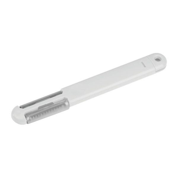 Accesoriu bucatarie 3in1 Aarschot