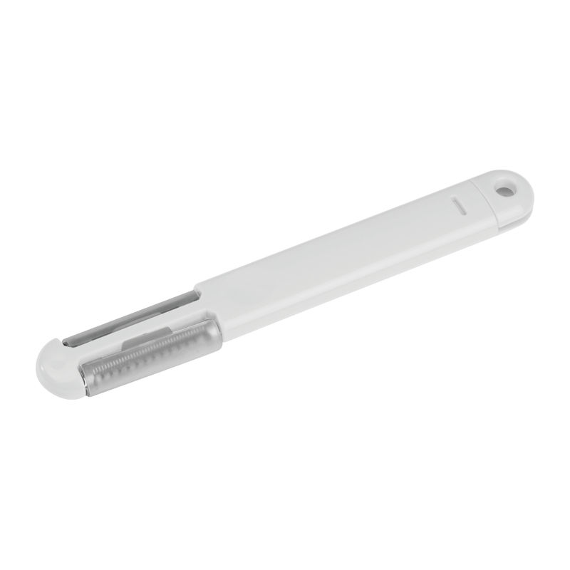 Accesoriu bucatarie 3in1 Aarschot Accesoriu bucatarie 3in1 Aarschot