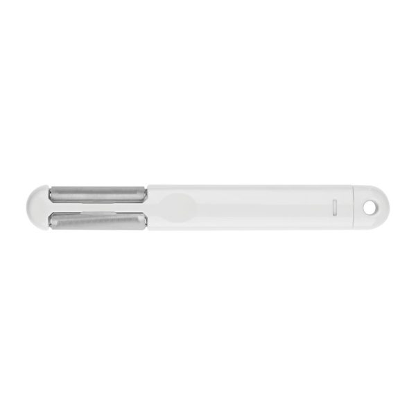 Accesoriu bucatarie 3in1 Aarschot