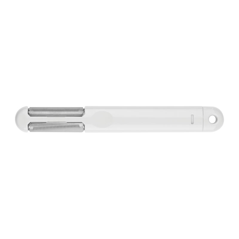 Accesoriu bucatarie 3in1 Aarschot Accesoriu bucatarie 3in1 Aarschot