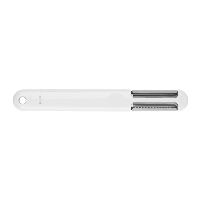 Accesoriu bucatarie 3in1 Aarschot Accesoriu bucatarie 3in1 Aarschot