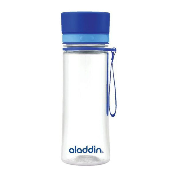 Aveo Water Bottle 0.35 L