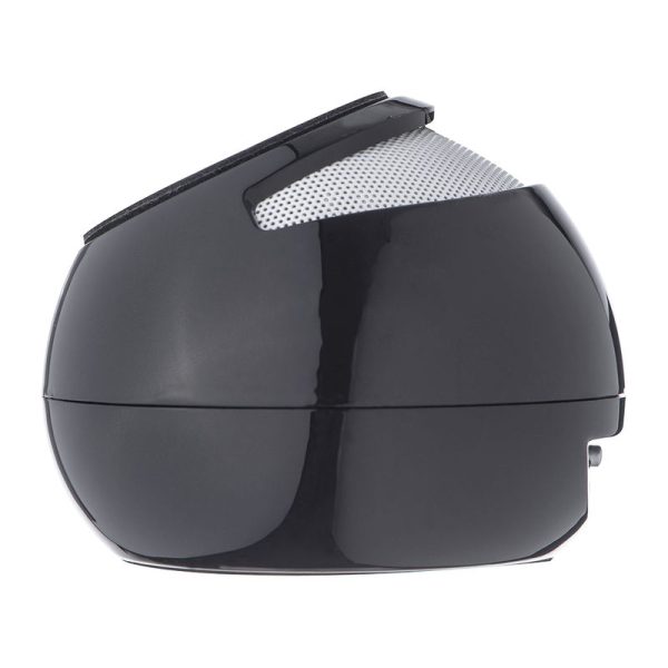 Bluetooth speaker Kingswood