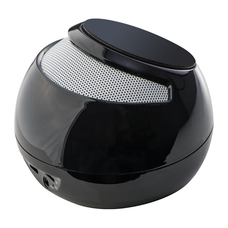 Bluetooth speaker Kingswood Bluetooth speaker Kingswood