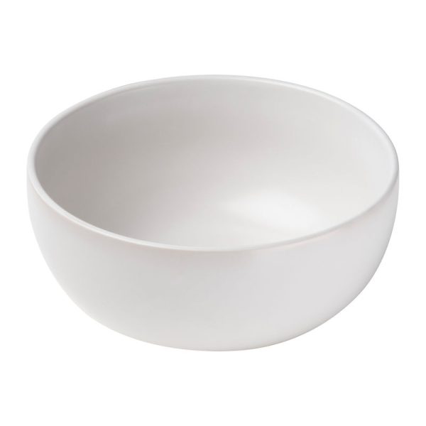 Bol ceramic Tehran