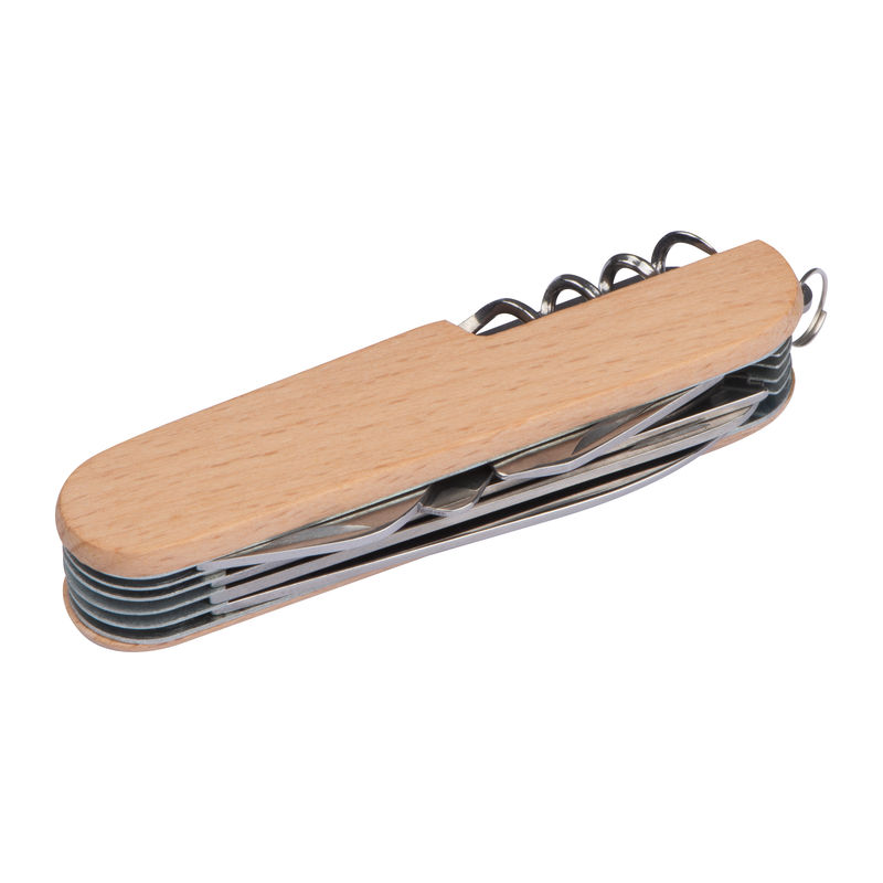 Briceag multifunctional Edirne Briceag multifunctional Edirne