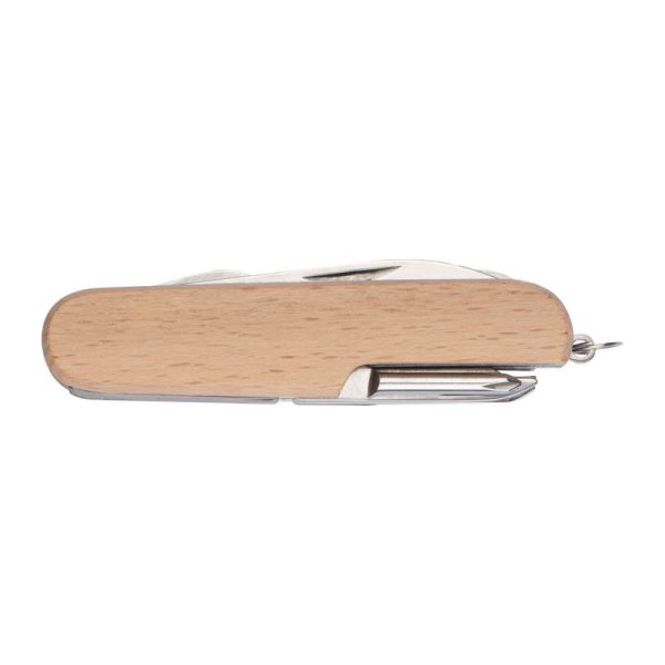 Briceag multifunctional Edirne