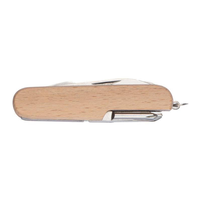 Briceag multifunctional Edirne Briceag multifunctional Edirne