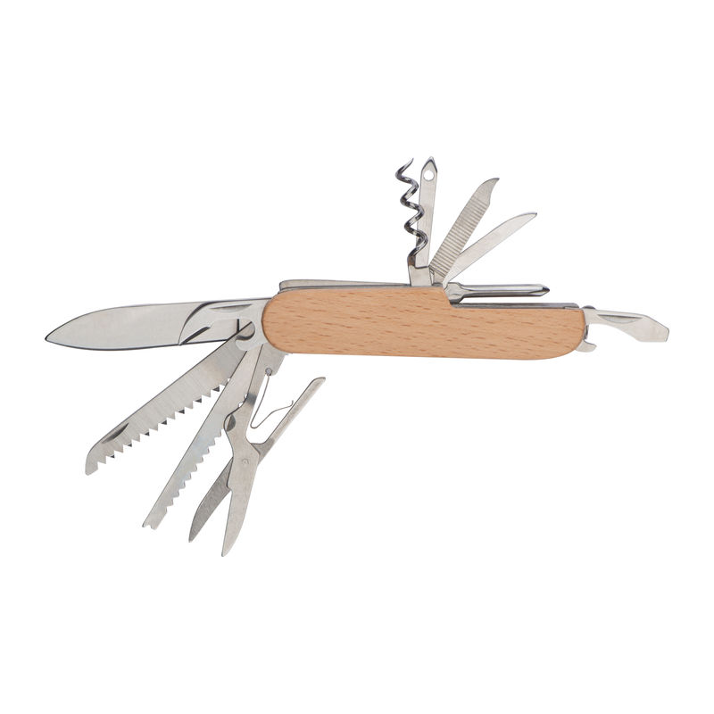 Briceag multifunctional Edirne Briceag multifunctional Edirne
