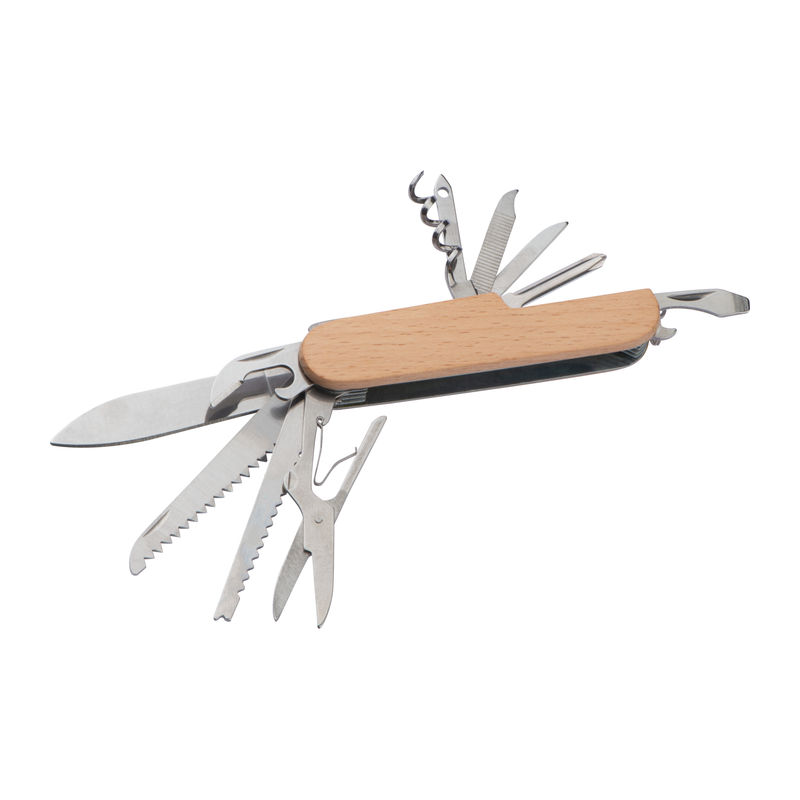 Briceag multifunctional Edirne Briceag multifunctional Edirne