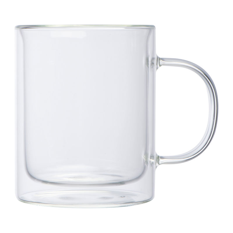 Cana cu peretii dubli Caracas, 350 ml Cana cu peretii dubli Caracas, 350 ml