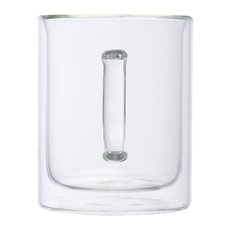 Cana cu peretii dubli Caracas, 350 ml Cana cu peretii dubli Caracas, 350 ml