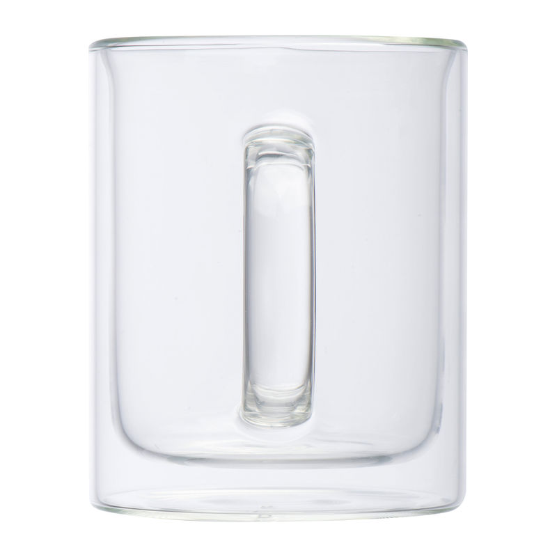 Cana cu peretii dubli Caracas, 350 ml Cana cu peretii dubli Caracas, 350 ml