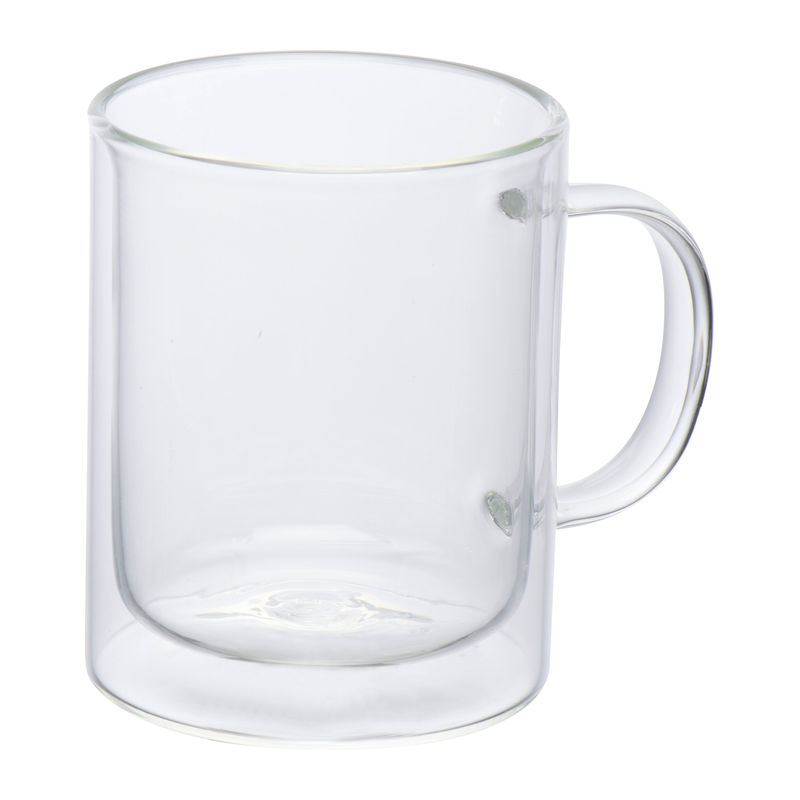 Cana cu peretii dubli Caracas, 350 ml Cana cu peretii dubli Caracas, 350 ml