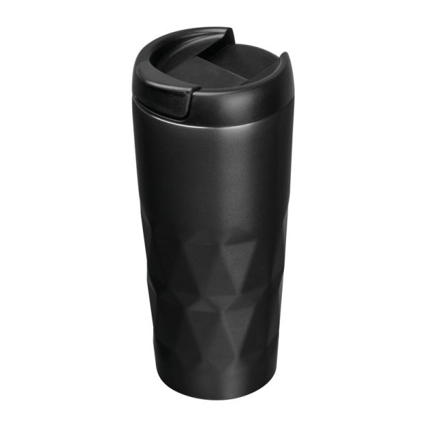 Cana termos Como, 500 ml