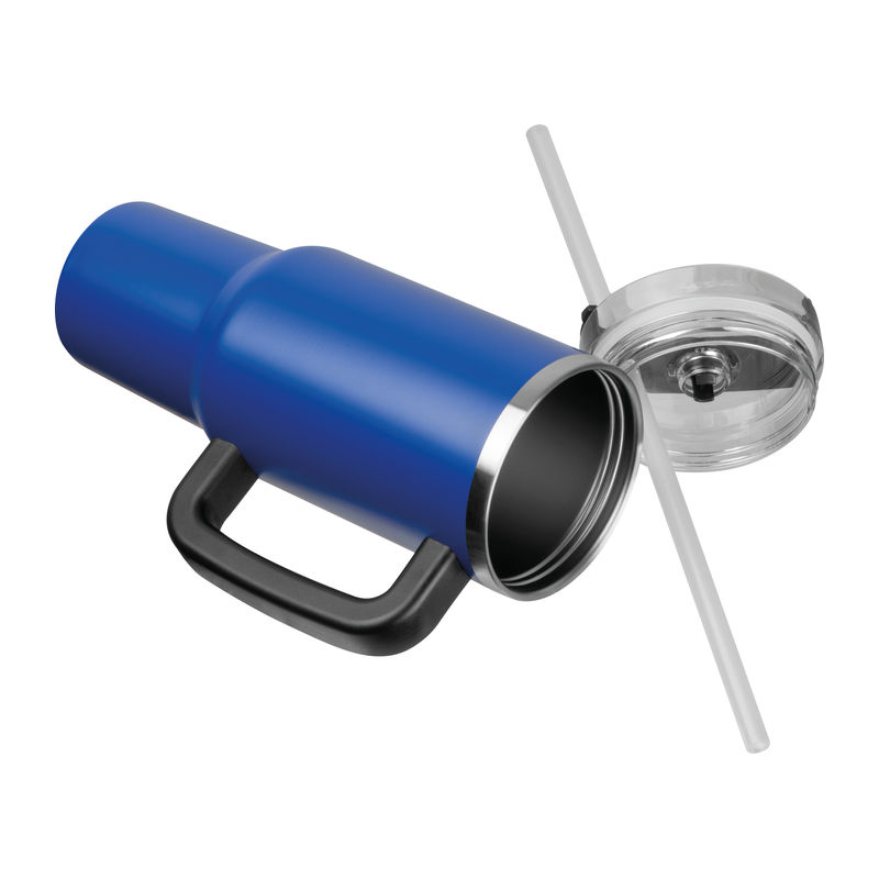 Cana termos XXL Tel Aviv 1200 ml Cana termos XXL Tel Aviv 1200 ml