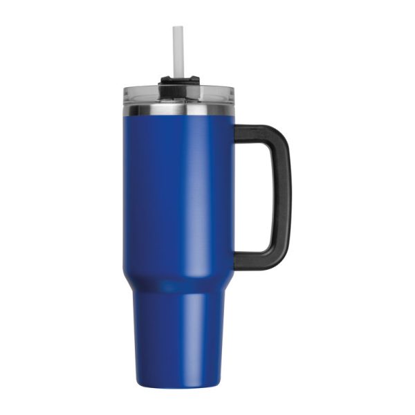 Cana termos XXL Tel Aviv 1200 ml