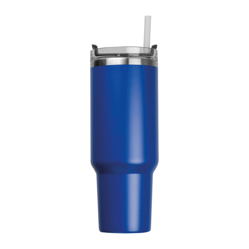 Cana termos XXL Tel Aviv 1200 ml Cana termos XXL Tel Aviv 1200 ml