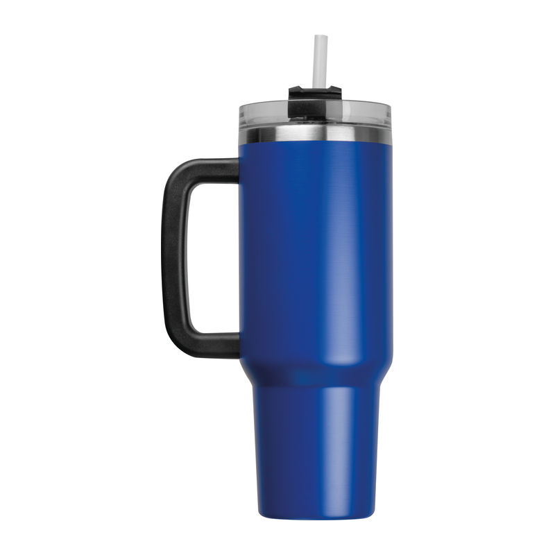 Cana termos XXL Tel Aviv 1200 ml Cana termos XXL Tel Aviv 1200 ml