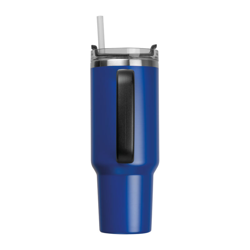 Cana termos XXL Tel Aviv 1200 ml Cana termos XXL Tel Aviv 1200 ml
