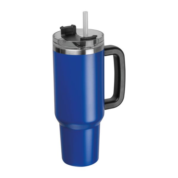 Cana termos XXL Tel Aviv 1200 ml