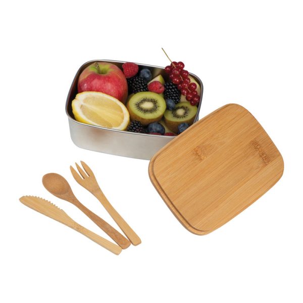 Caserola Diest, 1200 ml