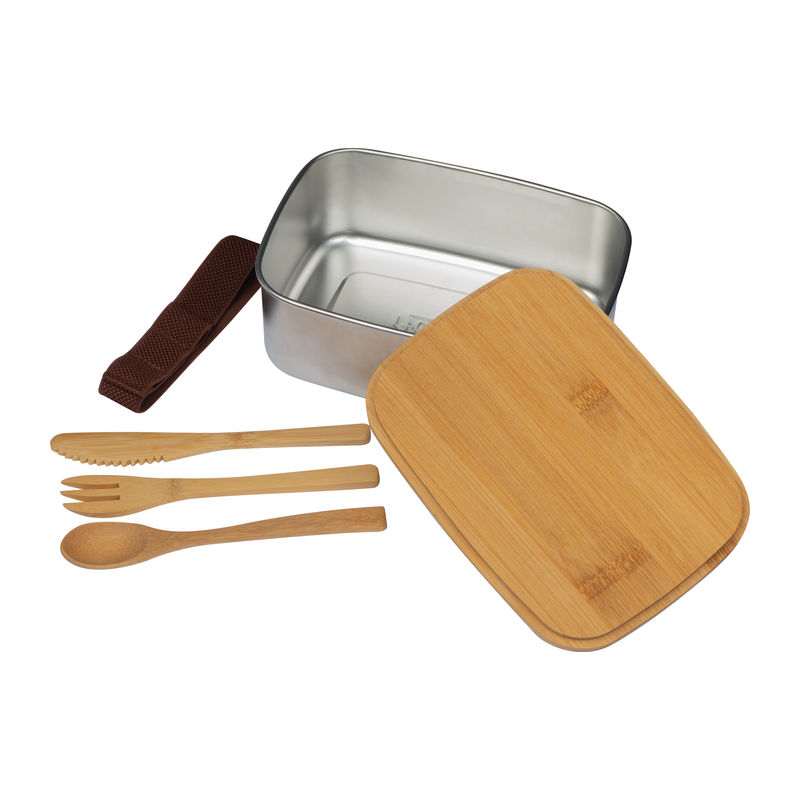Caserola Diest, 1200 ml Caserola Diest, 1200 ml