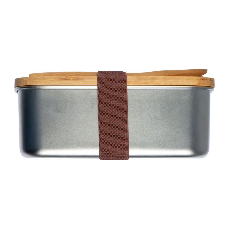 Caserola Diest, 1200 ml Caserola Diest, 1200 ml