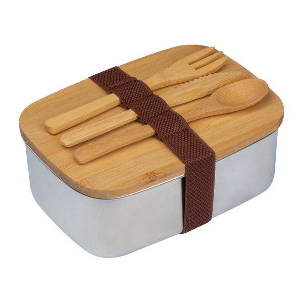Caserola Diest, 1200 ml
