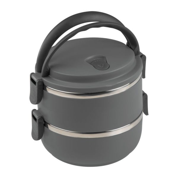 Caserola Home, 500 ml