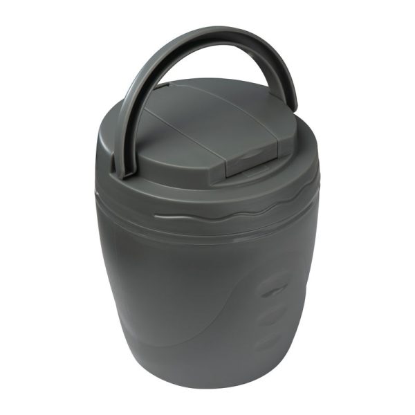Caserola Milano, 1000 ml