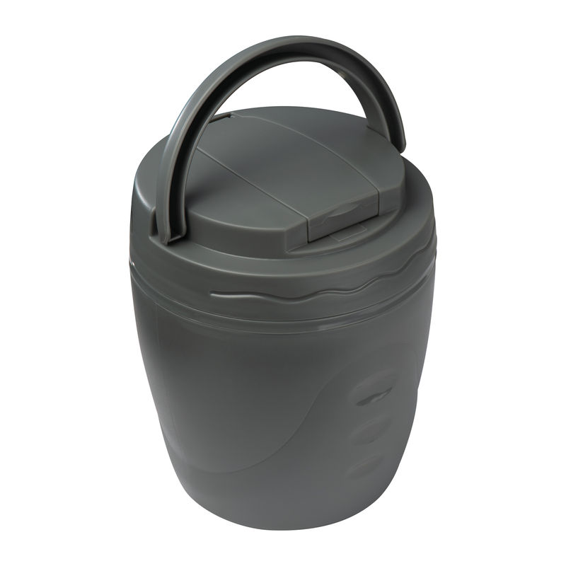 Caserola Milano, 1000 ml Caserola Milano, 1000 ml