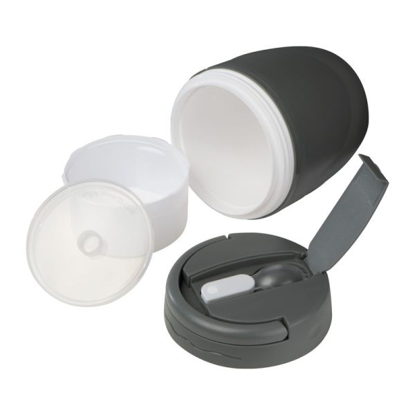 Caserola Milano, 1000 ml