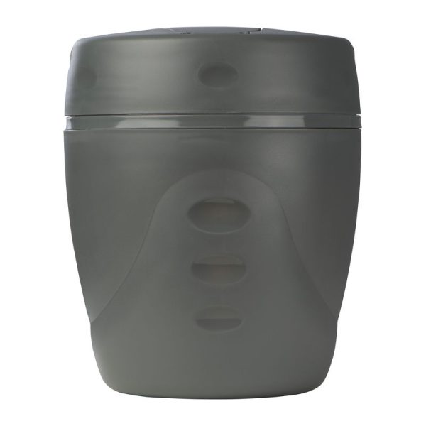 Caserola Milano, 1000 ml