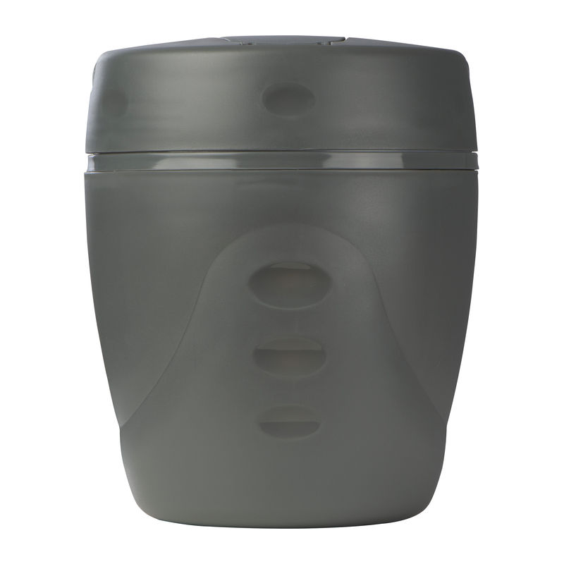 Caserola Milano, 1000 ml Caserola Milano, 1000 ml