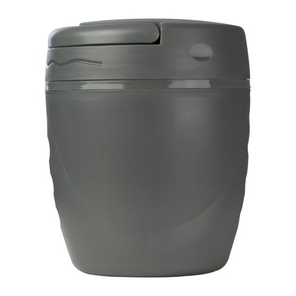 Caserola Milano, 1000 ml