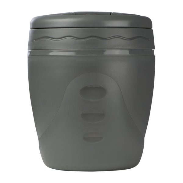Caserola Milano, 1000 ml