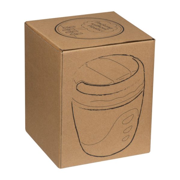 Caserola Milano, 1000 ml