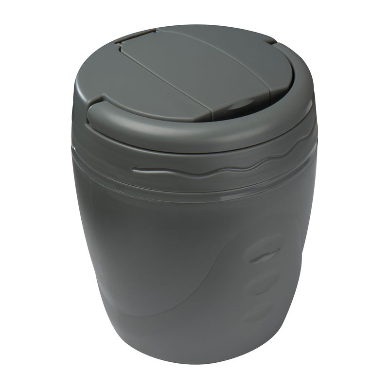 Caserola Milano, 1000 ml Caserola Milano, 1000 ml