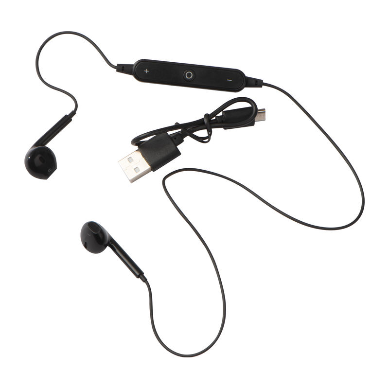 Casti audio Casti audio