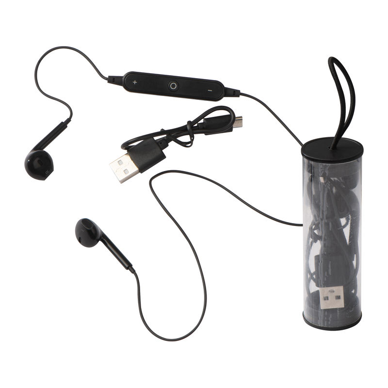 Casti audio Casti audio