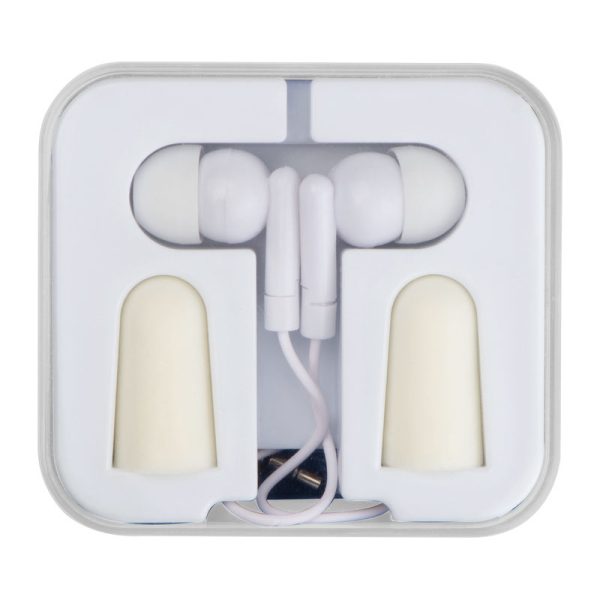 Casti multifunctionale Noise