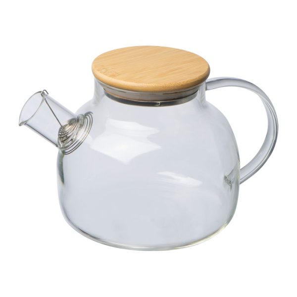 Ceainic Frankfurt, 1000 ml