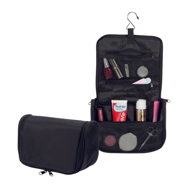 Geanta cosmetice Charlestown