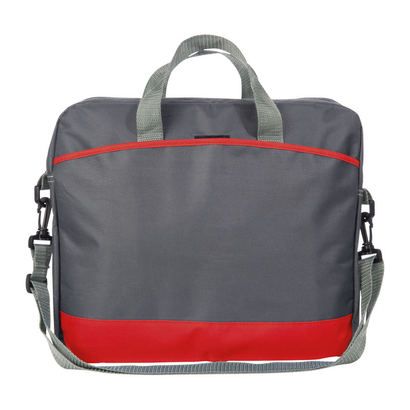 Geanta laptop Ferrol Geanta laptop Ferrol