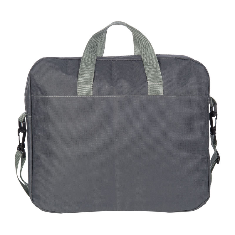 Geanta laptop Ferrol Geanta laptop Ferrol