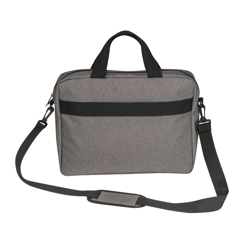 Geanta laptop RPET Minsk Geanta laptop RPET Minsk