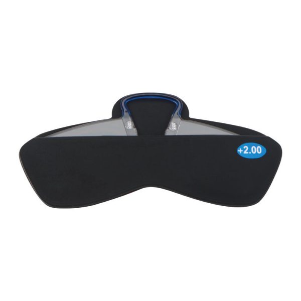 Husa silicon Huddersfield